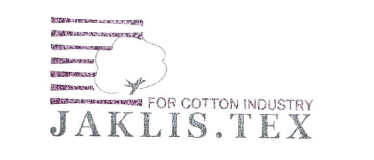 cotton gif