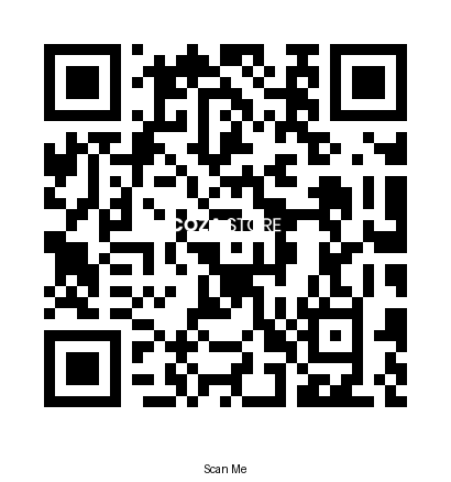 Scan for payment