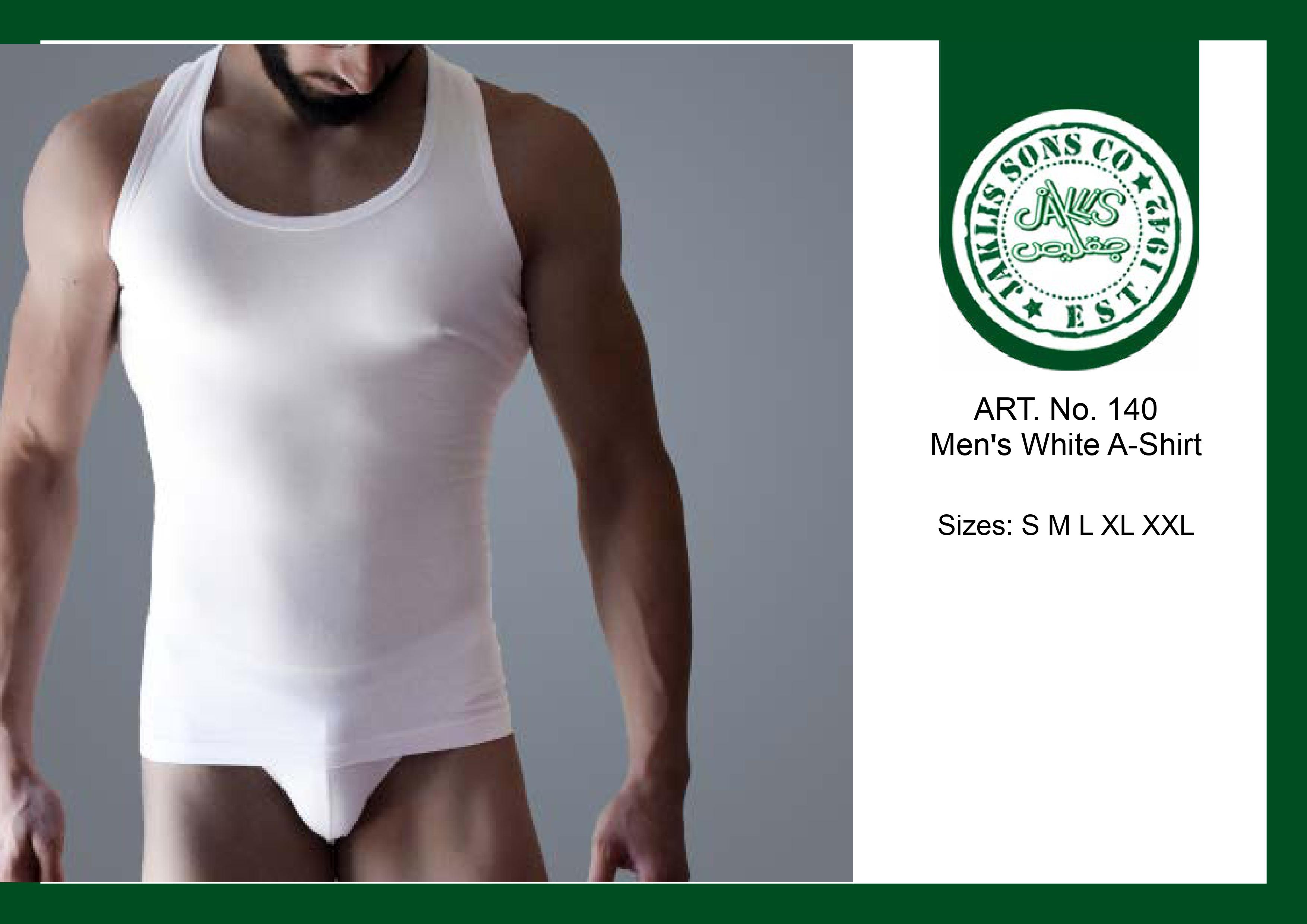 Women's cloths