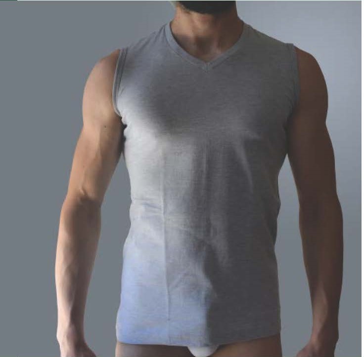 Men